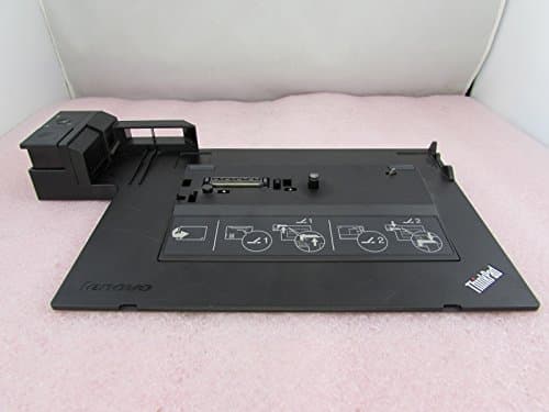 Kingston ValueRAM DDR2-800 CL5 1GB (1x1GB) image