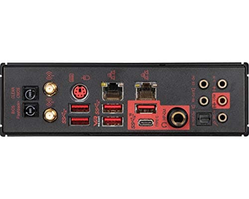 MSIMEGZ390GODLIKE image