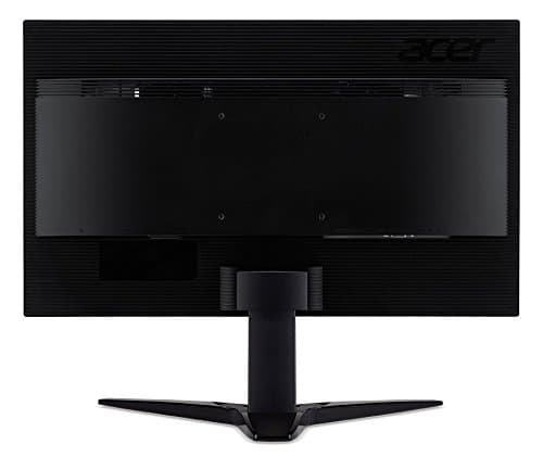 Acer KG241Q bmiix 23.6" 1080p 75Hz TN Monitor image
