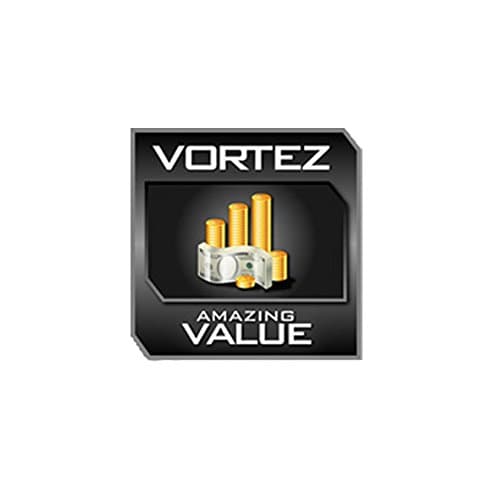 HP HyperX Cloud Closed-Back Gaming Headset image