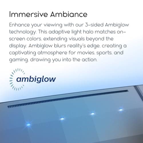 Philips Evnia 34M2C6500 34" 3440x1440 175Hz QD-OLED Curved Monitor image