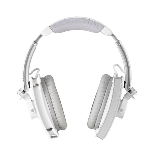 Thermaltake Level 10 M Closed-Back Gaming Headset Black/Red image