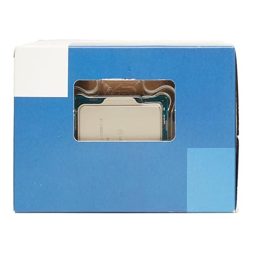 Intel Core i7 13700T OEM/Tray 1.4 GHz 16-Core LGA1700 image