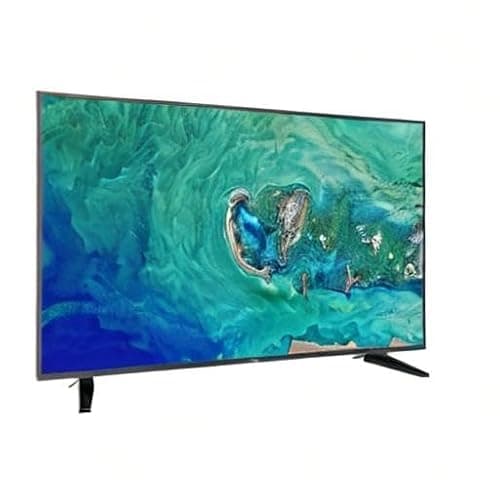 Acer DM431K bmiiipx 43" 4K 60Hz IPS Monitor image