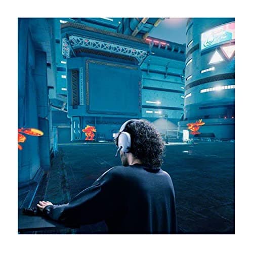 Sony INZONE H9 Headset image