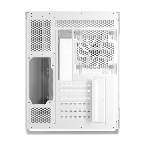 PC Cooler C3 T500 ARGB ATX Mid Tower image