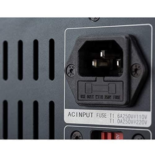 HiFiMAN Jade II Headphones image