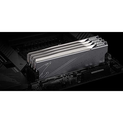 Gigabyte Z690 AORUS ELITE AX DDR5 ATX image