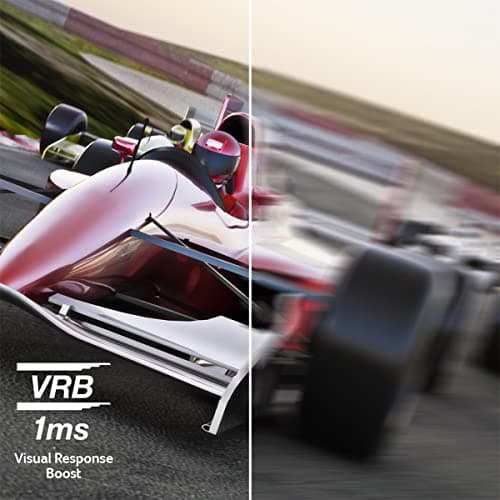 Acer CB382CUR bmiiphuzx 37.5" 3840x1600 60Hz IPS Monitor image