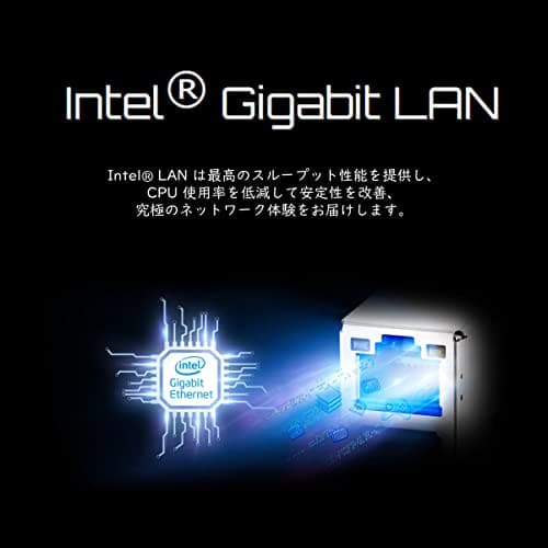 ASRock B660 M-HDV DDR4 Micro ATX image