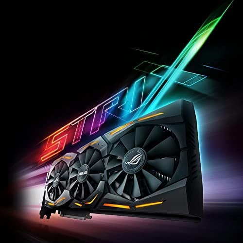 GeForce GTX 1060 6GB image