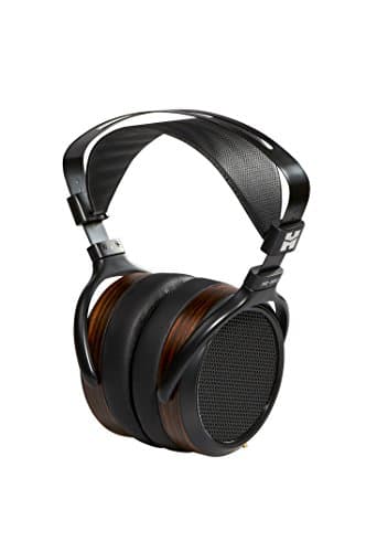 HiFiMAN HE560 Headphones image