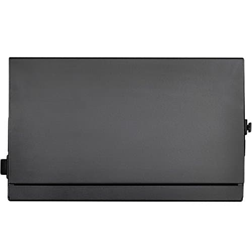 Silverstone Strider 700W Fully Modular 80+ Bronze image