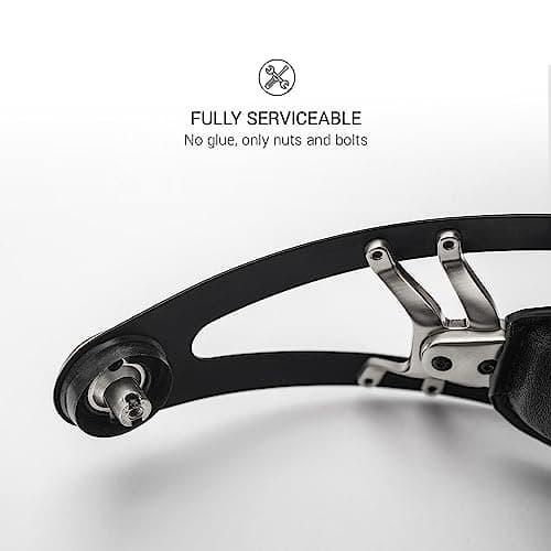 Meze Audio 99 Neo Closed Headphones image