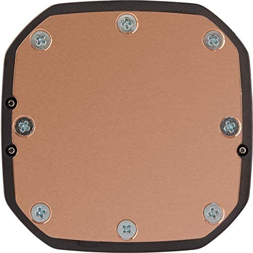 Corsair iCUE H115i RGB Pro XT Water 280mm RGB Black image