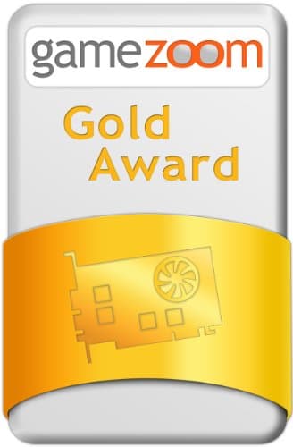 Thermaltake SHOCK Closed-Back Black / Red Headset image