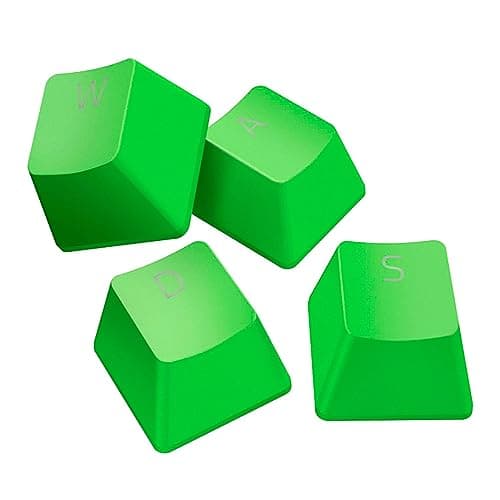 Razer Huntsman Tournament Edition RGB Wired Razer Red Optical Linear Gaming Keyboard image