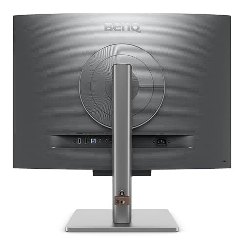 BenQ RD280U 28.2" 3840x2560 60Hz IPS Monitor image