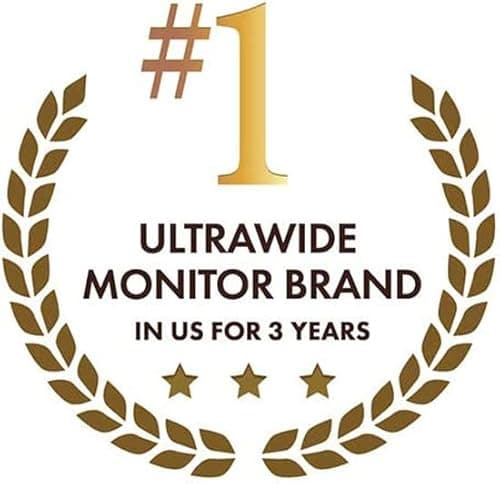 LG 29WN600-W 29" 2560x1080 75Hz IPS Monitor image