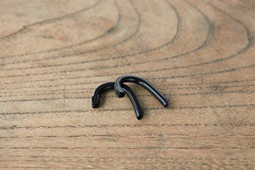 Final E2000 Earbud image