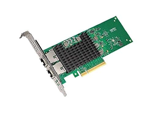 Intel X710-T2L 2 x 10 Gb/s Ethernet PCIe x8 Network Adapter image