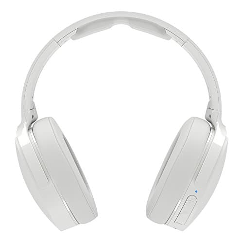 Skullcandy Hesh 3 Headset image