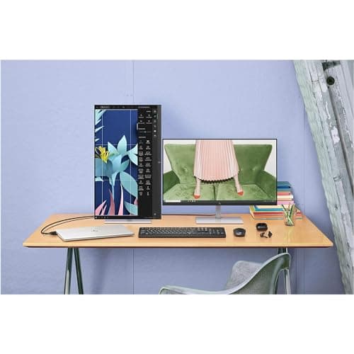 HP 230 Wireless/Wired Standard Keyboard With Optical Mouse image