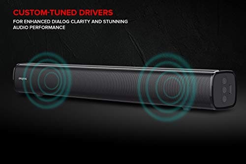 Creative Labs Creative Stage 2.1 Channel 80W Speaker System image