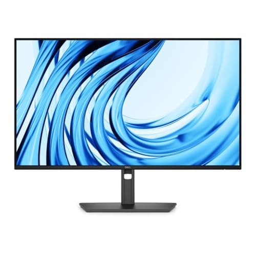 Dell Pro P 27 Monitor - P2726H main image