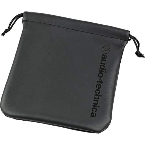 Audio-Technica ATH-M30x Headphones image