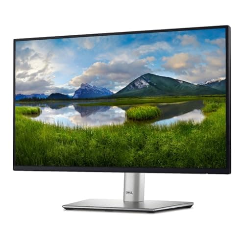 Dell Pro 24 Plus Monitor - P2425H main image