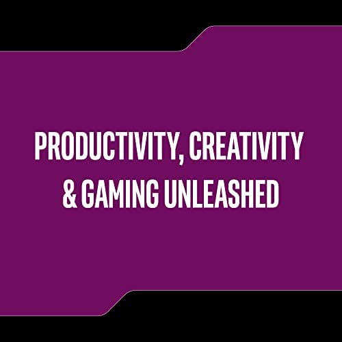 Intel Core i9 9900KF 3.6 GHz 8-Core LGA1151 image