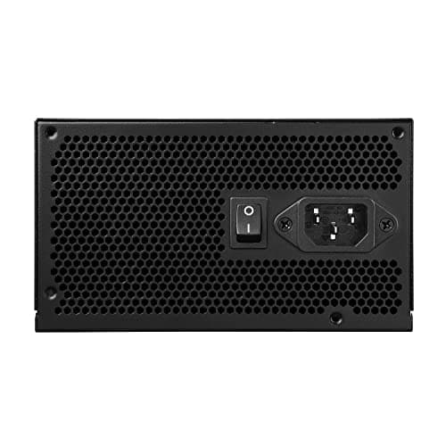 Enermax REVOLUTION D.F. 2 1050W Fully Modular 80+ Gold Certified image