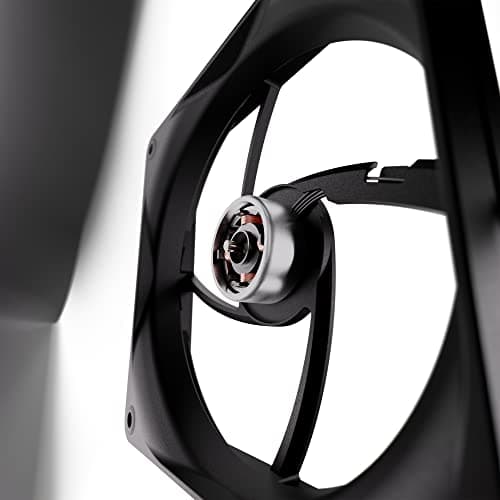 flow FA12 Triple Fan Pack image