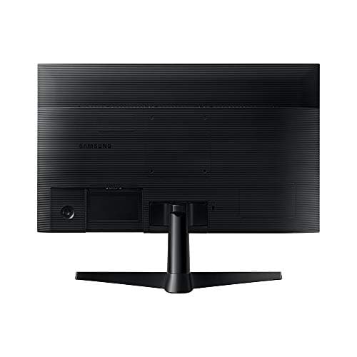 Samsung T350 24" 1080p 75Hz IPS Monitor image