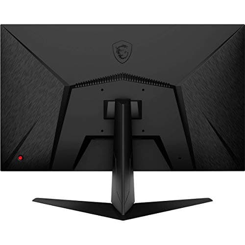MSI Optix G271 27" 1080p 144Hz IPS Monitor image