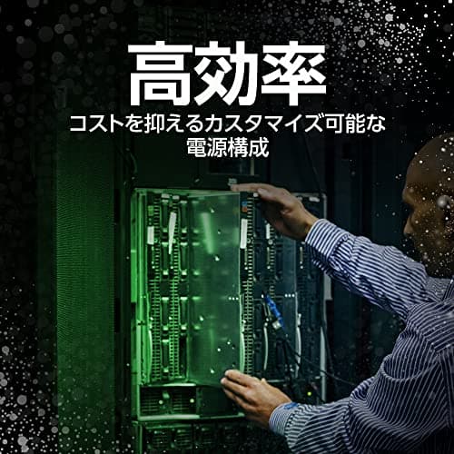 Seagate EXOS Enterprise 2TB 3.5" HDD 7200RPM SATA 6.0 Gb/s image