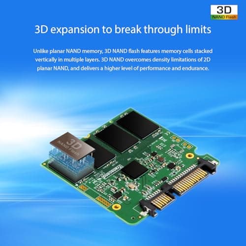 Transcend TS120GSSD220S 120GB SSD 2.5" SATA image