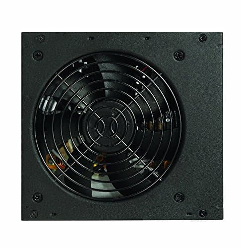 Thermaltake TR2 600W Non-Modular image