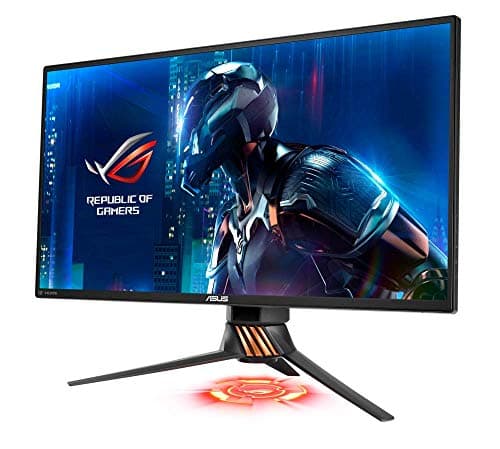 ASUS ROG Swift PG258Q 24.5" image