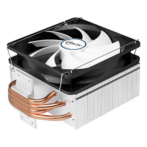 ARCTIC Freezer i32 Air 150mm image