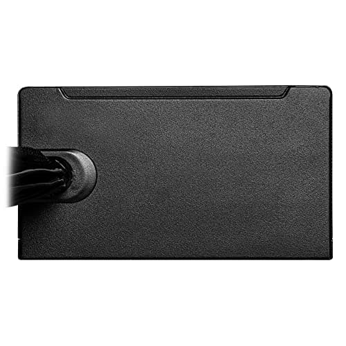 EVGA 550 BP 550W Non-Modular 80+ Bronze Certified image