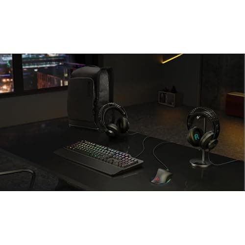 Lenovo Legion H300 Closed Gaming Headset image