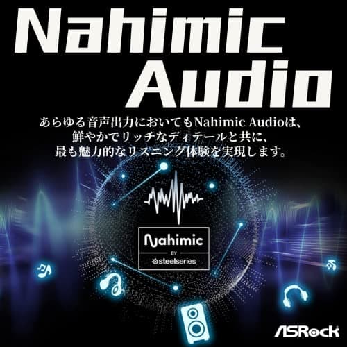 ASRock X670E Taichi DDR5 EATX image