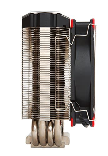 MSI CORE FROZR L 71.27 CFM image