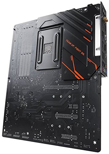 GIGABYTE X470 AORUS Gaming 7 WIFI image