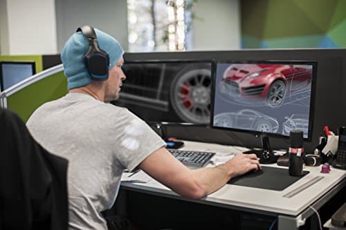 SanDisk EXTREME PRO 1TB M.2-2280 SSD PCIe 3.0 X4 NVMe image