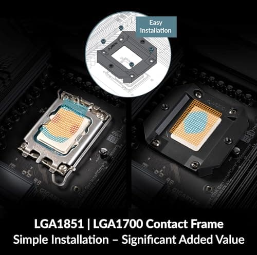 ARCTIC Liquid Freezer III Water 240mm Black image