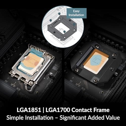 ARCTIC Liquid Freezer III Water 360mm A-RGB 48.82 CFM White image