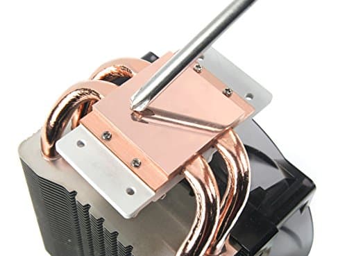 Thermaltake CLP0552 36.2 CFM Air 140mm image